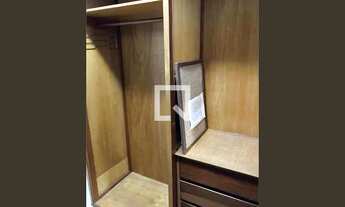 Imagem 7: Apartamento à Venda - Chácara Santo Antonio, 3 Quartos, 113 m2