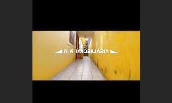 Imagem 3: Sobrado para Venda no bairro Jardim Brasil (Zona Norte), 3 dorm, 1 suíte, 2 vagas, 160 mRE