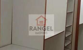 Imagem 7: Excelente casa de condomínio em Vargem grande RJ