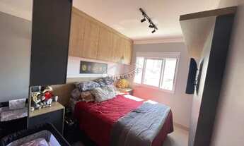 Imagem 5: Apartamento a venda - Olimpico, Sao Caetano do Sul