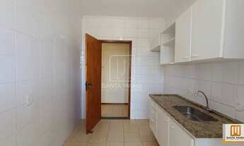 Imagem 7: Apartamento (tipo - padrao) 3 dormitórios/suite, cozinha planejada, portaria 24hs, salão d