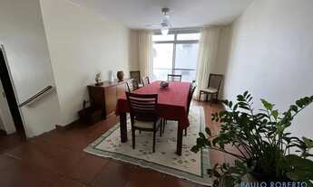 Imagem 3: APARTAMENTO - BARRA FUNDA - SP