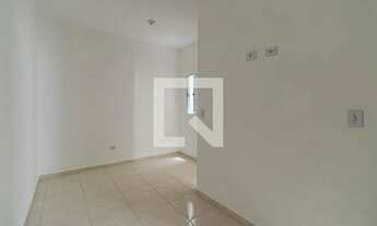 Imagem 7: Apartamento para Aluguel - Vila Aricanduva, 1 Quarto, 38 m2