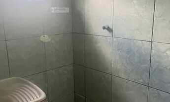 Imagem 3: Kit net Riacho Fundo 1