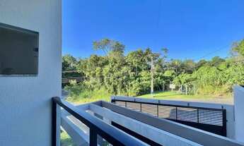 Imagem 7: Sobrado com 3 Dormitórios no Passo Manso