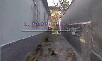 Imagem 3: Excelente casa em Piedade!