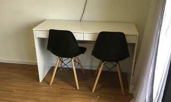 Imagem 6: Apartamento para alugar no bairro Bela Vista - São Paulo/SP, Zona Central