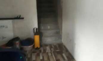 Imagem 3: Casas Casa com 2 dormitórios