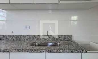 Imagem 6: Apartamento para Aluguel - Jardim Brasil , 2 Quartos, 90 m2