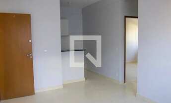 Imagem 3: Apartamento para Aluguel - Lago Norte, 2 Quartos, 58 m2