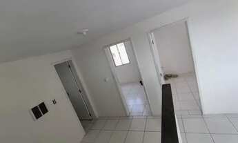 Imagem: Alugo quarto na farolandia