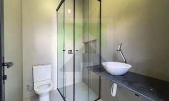 Imagem 5: Casa em Condomínio para Venda em Indaiatuba, Jardins Di Roma, 3 dormitórios, 3 suítes, 4 b