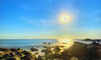 Imagem: Vagas de quarto em Florianópolis! 600