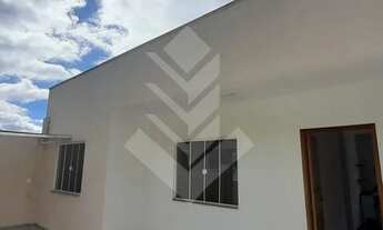 Imagem 2: CASA NO CÔNEGO - Nova Friburgo - RJ