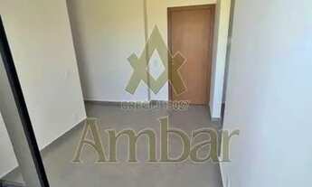 Imagem 7: Apartamento - Ribeirão Preto - Terras de Santa Martha