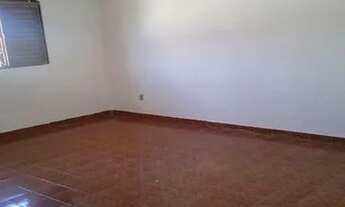 Imagem 5: CASA PARA LOCAÇÃO NO JARDIM ITANGUÁ- SOROCABA/SP