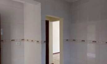 Imagem 3: Compre o seu imóvel utilizando o seu FGTS