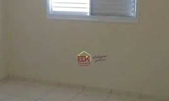 Imagem 3: Apartamento com 2 dormitórios à venda, 65 m² por R$ 235.000,00 - Jardim Gurilândia - Tauba