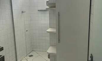 Imagem 5: Sala comercial Apartamento com aluguel por R$1.000 /mês