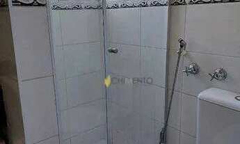 Imagem 5: Cobertura com 3 dormitórios, 140 m² - venda por R$ 1.330.000,00 ou aluguel por R$ 8.950,00