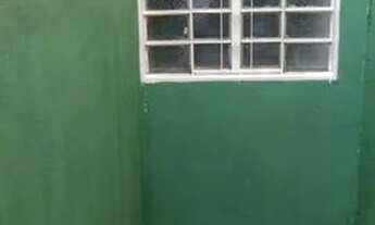 Imagem 5: Vendo casa no Riacho Fundo 2