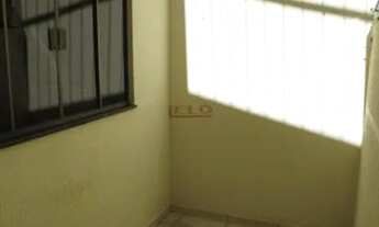 Imagem 6: Casa Residencial com 3 quartos para alugar por R$ 1500.00, 104.07 m2 - JARDIM PARIS - MARI