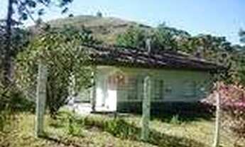 Imagem: Casa com 3 dormitórios à venda, 236 m²