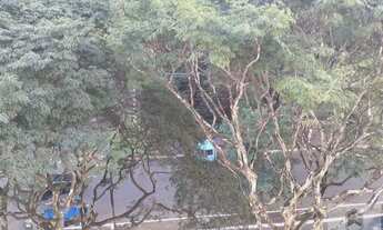 Imagem 4: ótimo apartamento para venda e locação na Liberdade