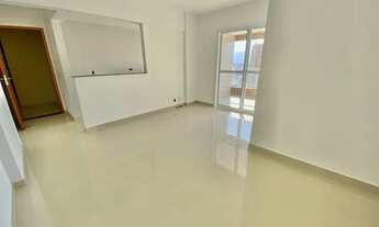 Imagem 1: CORRAAA!! ULTIMAS UNIADDES | ENTRADA 100MIL CHAVES NA MÃO