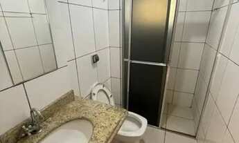 Imagem 4: 12341 - Apartamento no bairro Santa Mônica