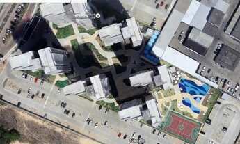 Imagem 3: Oportunidade! Natture Cond. Club em Candelária com 2 quartos - Natal - RN