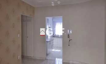 Imagem 7: Casa para venda em Paulínia