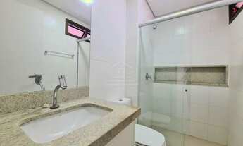 Imagem 6: Apartamento para venda com 206 metros quadrados com 3 quartos em Jóquei - Teresina