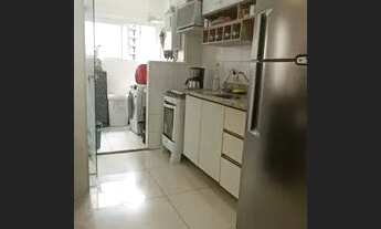 Imagem 6: APARTAMENTO - MORUMBI - SP