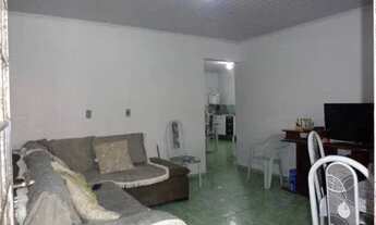 Imagem 5: Casa para venda tem 83 metros quadrados com 2 quartos em Pau da Lima - Salvador - BA