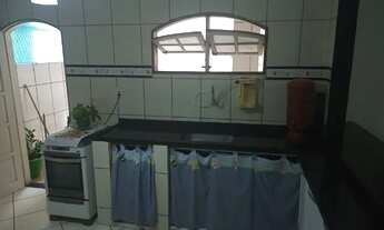 Imagem 2: Casa Cabo Frio - Vila Sol