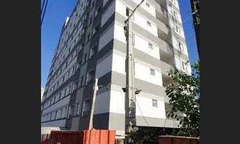 Imagem 4: Apartamento com 1 dormitório à venda, 16 m² por R$ 159.000,00 - Parque São Domingos - São