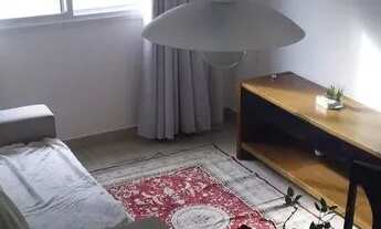 Imagem 5: Cabo Frio - Apartamento à venda em frente a Rodoviária - R$ 360.000,00