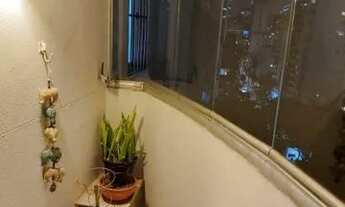 Imagem 6: São Paulo - Apartamento Padrão - Vila Olímpia