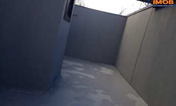 Imagem 2: FEIRA DE SANTANA - Casa de Condomínio - SANTA MÔNICA