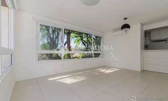 Imagem 4: PORTO ALEGRE - Apartamento Padrão - Partenon