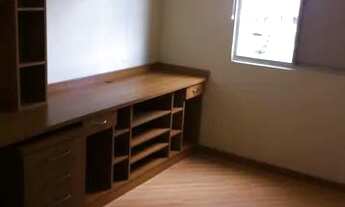 Imagem 2: APARTAMENTO - NOVA PETRÓPOLIS - SP