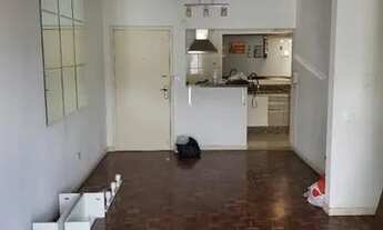 Imagem 5: Alugo apartamento centro Jaraguá do Sul