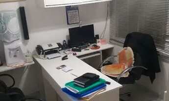 Imagem 11: Casa na fazenda rio grande 60m2