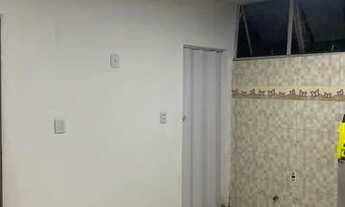 Imagem 2: Aluguel de apartamento