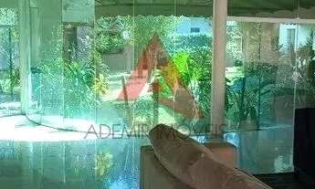 Imagem 4: JACAREí - Casa de Condomínio - Condomínio Residencial Mirante do Vale