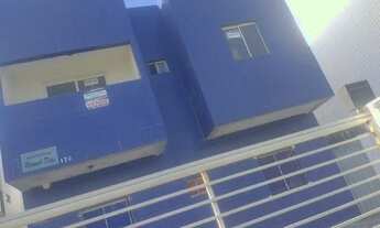 Imagem 7: Geisel cian Apartamento com 2 dormitórios