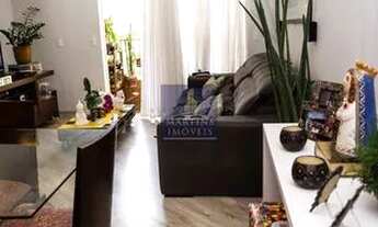 Imagem 7: Apartamento com 3 dorms, Parque Residencial Nove de Julho, Jundiaí - R$ 487 mil, Cod: 9896