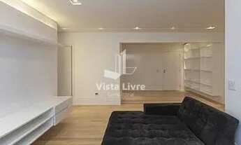 Imagem 7: Apartamento à venda, Jardim Paulista, São Paulo, SP