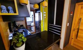 Imagem 4: Apartamento em Cavalhada